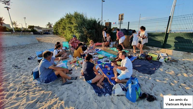 etudiantes-sorties (3)