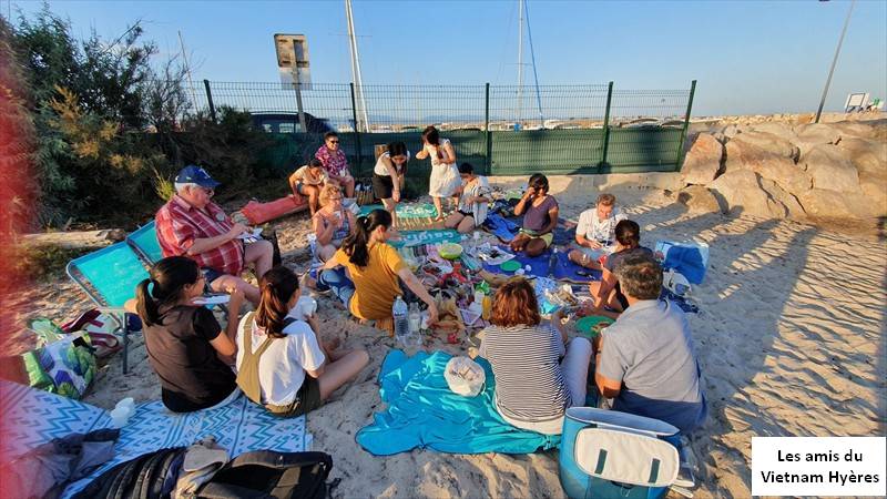 etudiantes-sorties (4)
